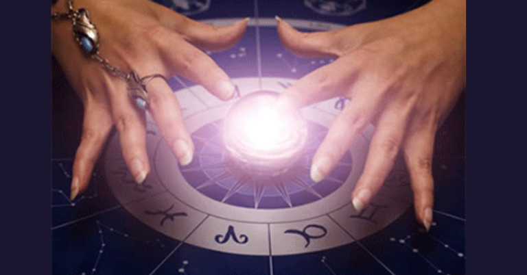 Unlocking Your Destiny: The Power of Astrology Future Prediction