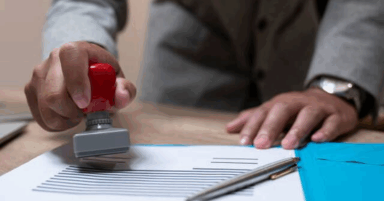 Apostille Austin Minnesota MN: Same-Day Apostille for Birth, Marriage, and Legal Papers