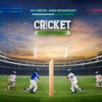 Is It Legal To Use Gold365 In India?