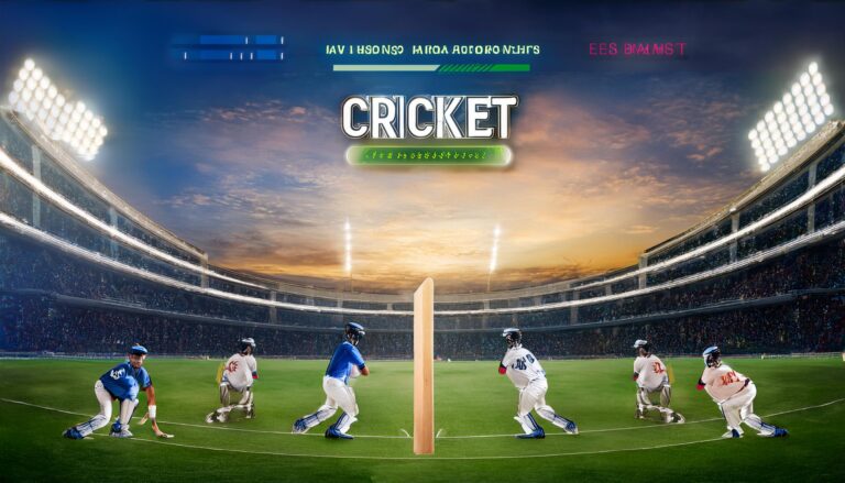 How To Download And Use Reddy Book 365 App?