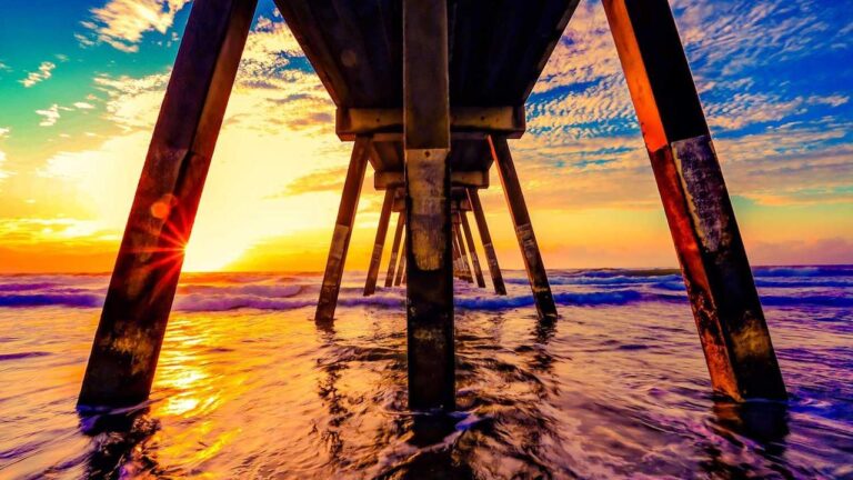 Is 99Exchange A Safe Online Platform To Join?