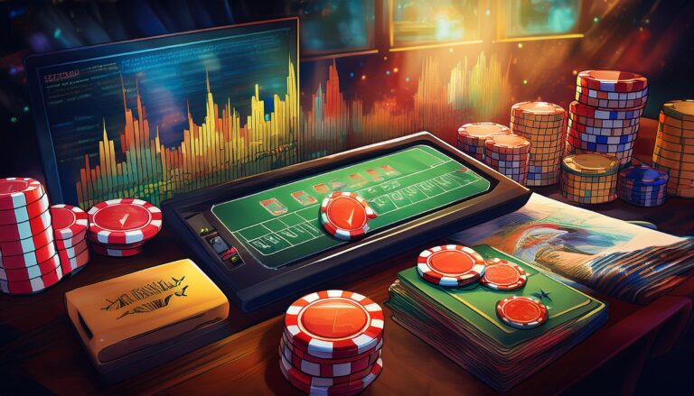 Reddybook Login Tips – Secure Entry for Online Betting Users