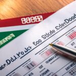 Gold365 ID Review: Features, Benefits, and How It Transforms Online Gold Trading