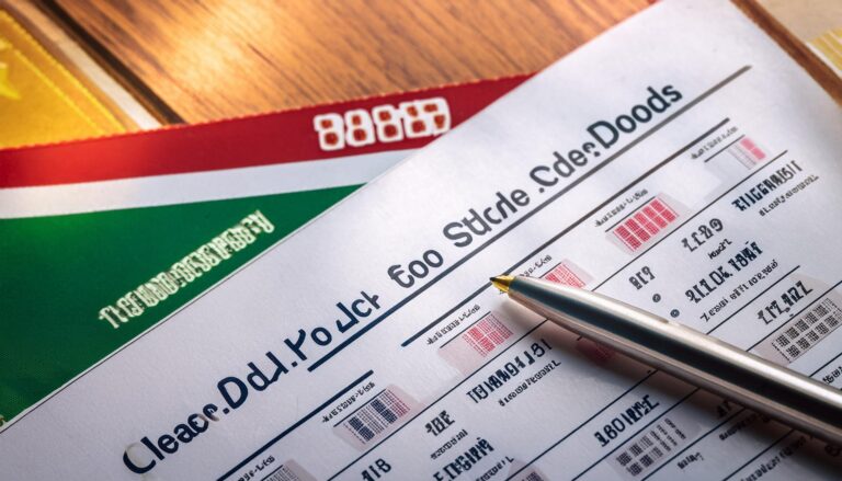 Gold365 ID Review: Features, Benefits, and How It Transforms Online Gold Trading