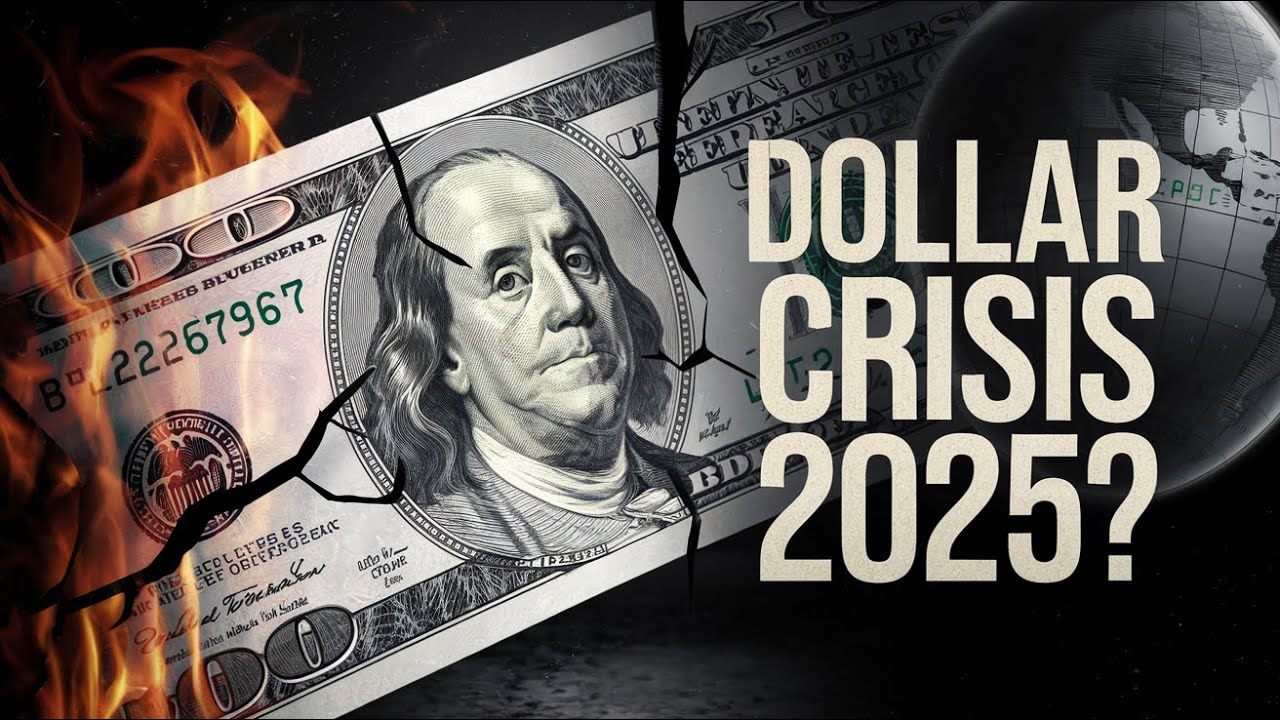 99exch Review: India’s Premier Online Marketplace for Electronics, Books, and Laser Solutions