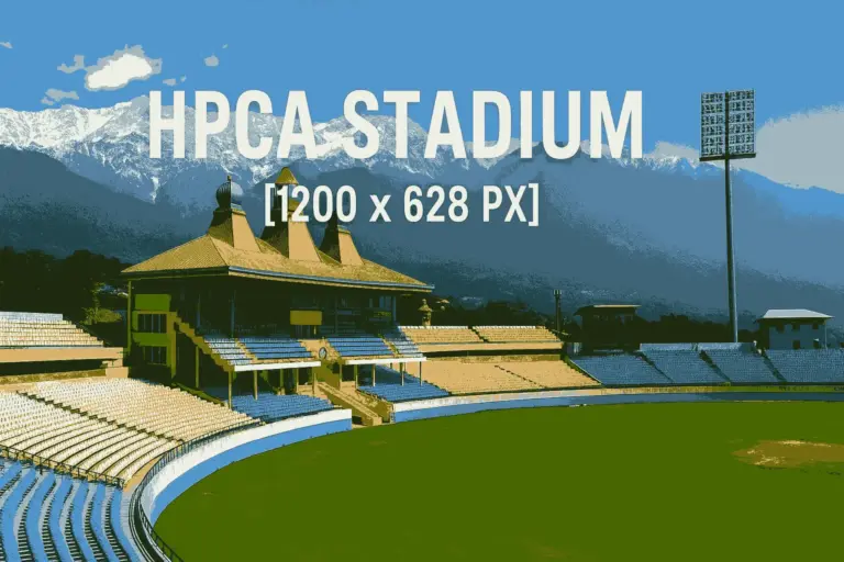 Reddybook Review: How This All‑In‑One Business Platform Boosts Productivity and Integrates Seamlessly with Laser247