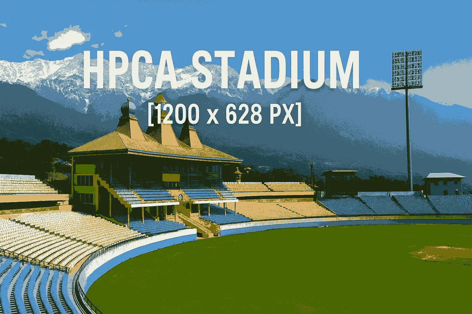 Reddybook Review: How This All‑In‑One Business Platform Boosts Productivity and Integrates Seamlessly with Laser247