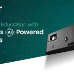 Gold365 Review: How India’s Leading Digital Gold Platform Empowers Investors in 2026