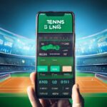 Khelo24 Review: How India’s Leading Sports Betting Platform is Shaping the Future of Online Gaming
