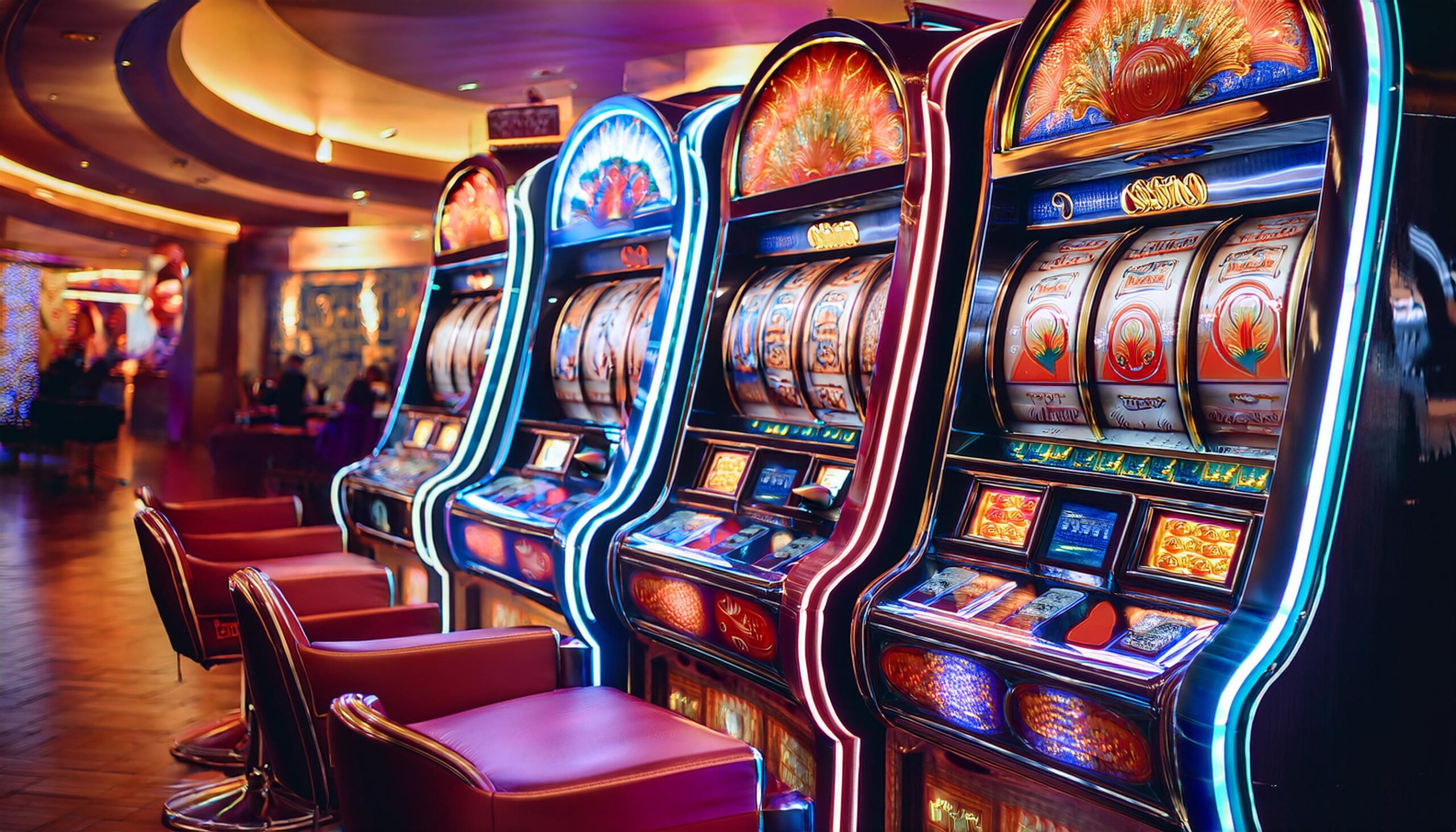 Gold365 ID Review 2026: Features, Security, and How It Compares to Other Indian Betting Platforms