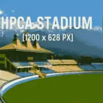 Cricketbet999 Review: Comprehensive Guide to India's Premier Cricket Betting Platform & T20exchange Integration