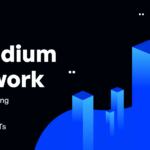 Silver Exchange: How the Modern Marketplace Empowers Investors and Collectors