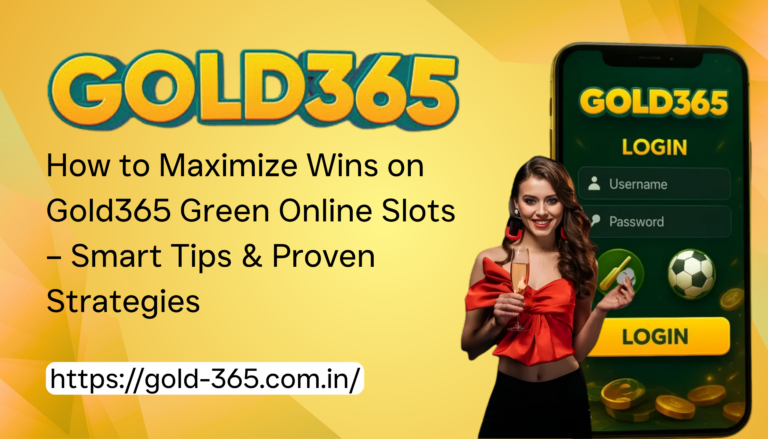 Gold365 Book Review: Seamless Online Booking & Expert Gold Investment Strategies