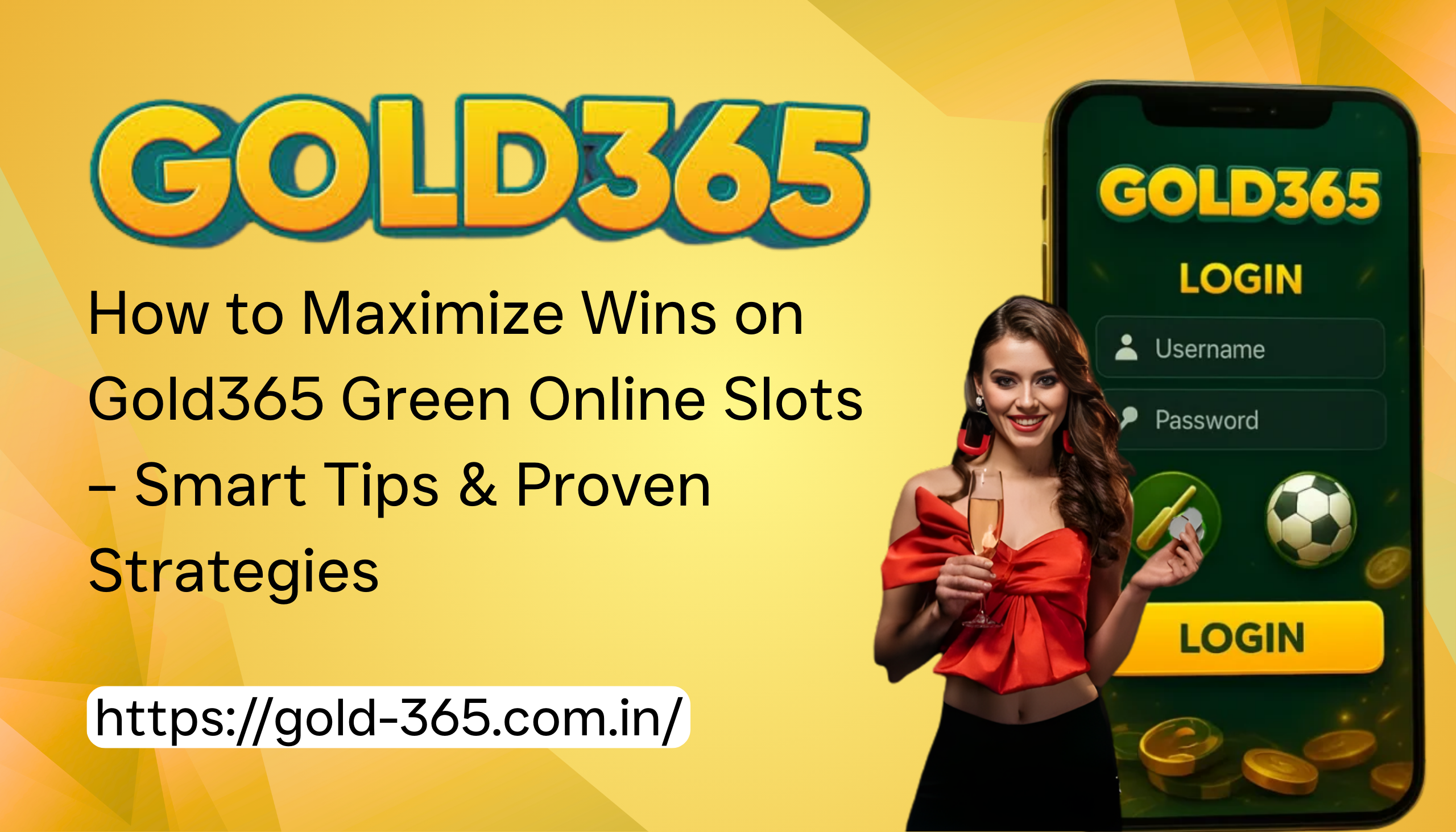 Gold365 Book Review: Seamless Online Booking & Expert Gold Investment Strategies