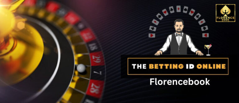 Top 12 Best Online Cricket ID Providers for 2026 – Expert Review & Picks